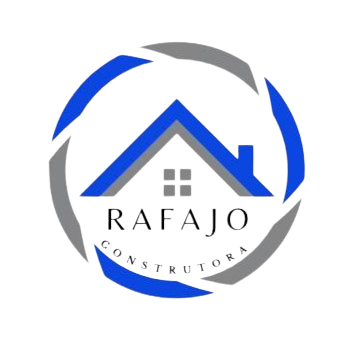 Rafajo Construtora
