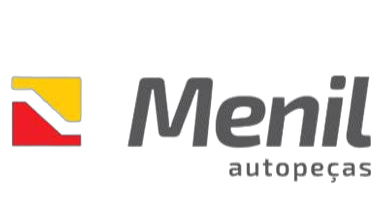 21687932_1659947280703676_8199783471229465663_n-removebg-preview